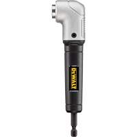 Right Angle Attachment for Impact Drill Northern Industrial Supply Inc.