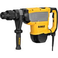 Marteau rotatif SDS Max, 1-7/8", 15 A, 1350-2705 Coups/min, 177-355 Tr/min Northern Industrial Supply Inc.