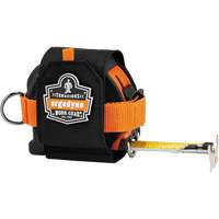 Squids&reg; 3770 Tape Measure Trap Northern Industrial Supply Inc.