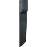 Replacement Crevice Tool Northern Industrial Supply Inc.