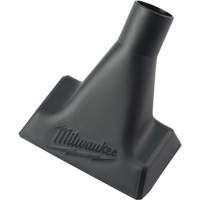 Replacement Utility Nozzle Northern Industrial Supply Inc.