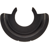 Connecteur d'outil polyvalent Open-Lok pour outils Dremel MM45 et MM50 Northern Industrial Supply Inc.