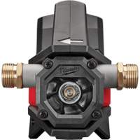 M18 Cordless Transfer Pump, 18 V, 480 GPH, 1/4 HP Northern Industrial Supply Inc.