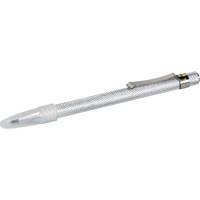 Scriber with Magnet Northern Industrial Supply Inc.