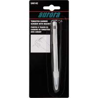 Scriber with Magnet Northern Industrial Supply Inc.