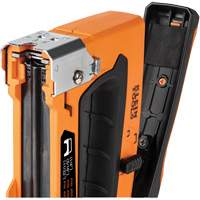 Agrafeuse pour c&acirc;blage libre, Agrafes 5/16"/1/4"/11/32" Northern Industrial Supply Inc.