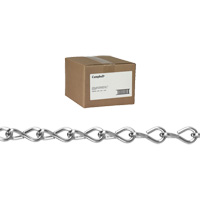 Single Steel Jack Chain Northern Industrial Supply Inc.