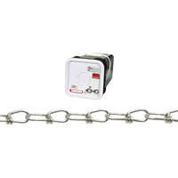 Double Loop Inco Chain Northern Industrial Supply Inc.