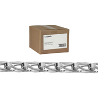 Sash Chain Northern Industrial Supply Inc.