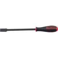 Chisels