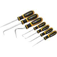 Hook & Pick Set, 7 Pieces Northern Industrial Supply Inc.