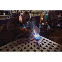 Pince-&eacute;tau Vise-Grip Fast Release 11R, Longueur 11", Pinces serre-joints Northern Industrial Supply Inc.
