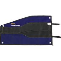 Jeu de pinces-&eacute;taux Vise-Grip Fast Release, 5 Morceaux Northern Industrial Supply Inc.
