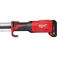 Outil de sertissage M18 Force Logic avec One-Key, 1/2" - 4", Motoris&eacute; Northern Industrial Supply Inc.