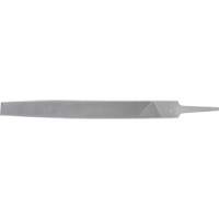 Lime, Demi-ronde, 8" l, Coupe B&acirc;tarde Northern Industrial Supply Inc.