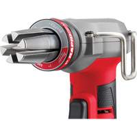 Expanseur M12 Fuel ProPex avec t&ecirc;tes d'expansion Rapid Seal ProPex 1/2" &agrave; 1" Northern Industrial Supply Inc.