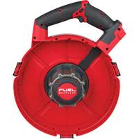 M18 Fuel Angler Pulling Fish Tape Powered Base Northern Industrial Supply Inc.