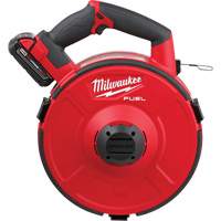 M18 Fuel Angler 240' Steel Pulling Fish Tape Kit Northern Industrial Supply Inc.