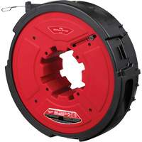 M18 Fuel Angler Pulling Fish Tape Replacement Cartridge Northern Industrial Supply Inc.