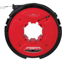 M18 Fuel Angler Pulling Fish Tape Replacement Cartridge Northern Industrial Supply Inc.