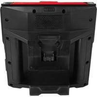 M18 Wireless Monitor Northern Industrial Supply Inc.