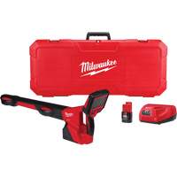 M12 Pipeline Locator Kit Northern Industrial Supply Inc.