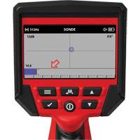 M12 Pipeline Locator Kit Northern Industrial Supply Inc.