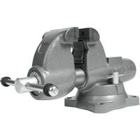 &eacute;tau combin&eacute; &agrave; coulisse ronde C-1 pour tuyaux et &eacute;tablis Northern Industrial Supply Inc.