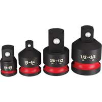 Jeu de rallonges pour douilles Shockwave Impact Duty Northern Industrial Supply Inc.
