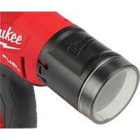 Outil pour rivets aveugles 1/4" M18 Fuel avec One-Key (outil seulement) Northern Industrial Supply Inc.