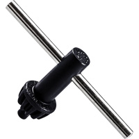 T-Handle Chuck Key Northern Industrial Supply Inc.