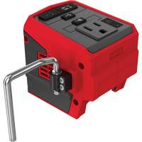 Bloc d'alimentation M18 Top-Off, 175 W Northern Industrial Supply Inc.