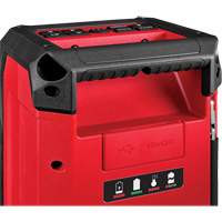 M12 Radio & Charger (Tool Only), Lithium-Ion, 12 V Northern Industrial Supply Inc.