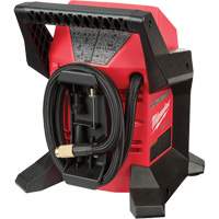 Gonfleur compact M12 (outil seulement) Northern Industrial Supply Inc.