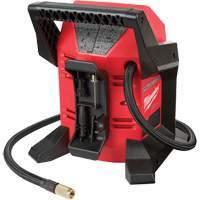 Gonfleur compact M12 (outil seulement) Northern Industrial Supply Inc.