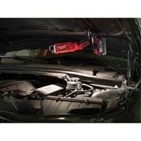 M18 Stick Light, Hook, Rechargeable, 300 Lumens Northern Industrial Supply Inc.