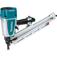 21° Full Round Head Framing Nailer Northern Industrial Supply Inc.