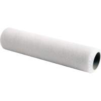 Manchon de rechange non pelucheux pour rouleau &agrave; peindre, Nap 5 mm (3/16"), 240 mm (9-1/2") l Northern Industrial Supply Inc.