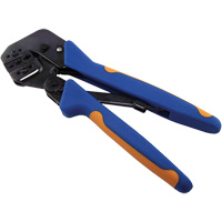 Ensemble d'outils de sertissage &agrave; la main Pro-Crimper III Northern Industrial Supply Inc.