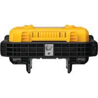 Lampe d'&eacute;clairage direct compact 12V/20V Max, DEL, 2000 Lumens Northern Industrial Supply Inc.