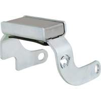 Grinder Grip Grinder Accessory Northern Industrial Supply Inc.