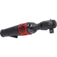 CP7829H Pneumatic Ratchet, 1/2" Drive, 1/4" NPT, 10.95 CFM Northern Industrial Supply Inc.