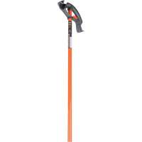 Iron Conduit Bender with Angle Setter Northern Industrial Supply Inc.
