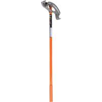 Aluminum Conduit Bender with Angle Setter Northern Industrial Supply Inc.
