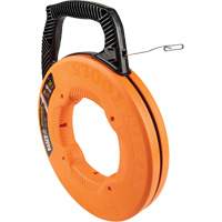 Stainless Steel Fish Tape Northern Industrial Supply Inc.