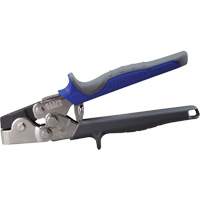 Snap Lock Punch Northern Industrial Supply Inc.