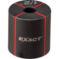 Taraud Exact en acier inoxydable Northern Industrial Supply Inc.