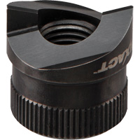 Poinçon Exact en acier inoxydable Northern Industrial Supply Inc.