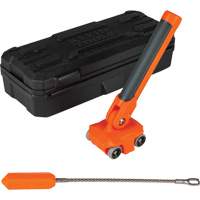 Magnetic Wire Puller with Case Northern Industrial Supply Inc.