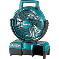 Ventilateur sans fil Max XGT Northern Industrial Supply Inc.